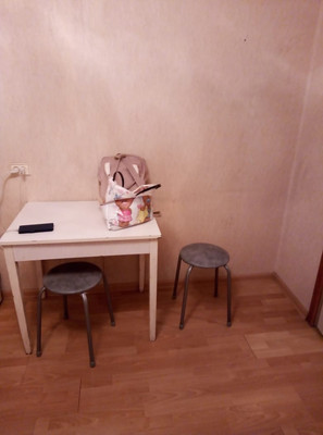 Объект по адресу Московская обл, Гурьева ул, д. 24