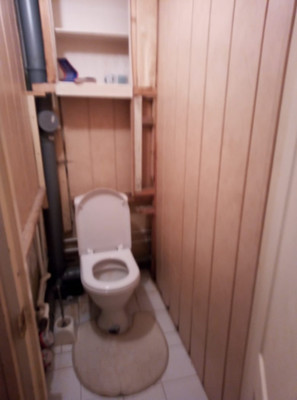 Объект по адресу Московская обл, Гурьева ул, д. 24