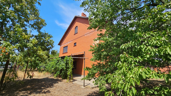 Объект по адресу Краснодарский край, Белореченский р-н, Петровский пер, д. 7