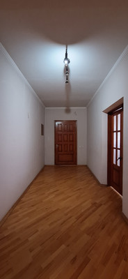 Объект по адресу Краснодарский край, Белореченский р-н, Петровский пер, д. 7