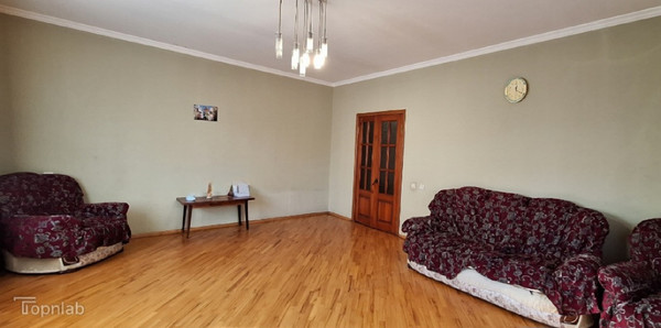 Объект по адресу Краснодарский край, Белореченский р-н, Петровский пер, д. 7