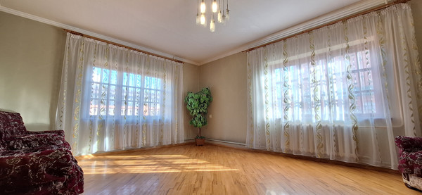 Объект по адресу Краснодарский край, Белореченский р-н, Петровский пер, д. 7