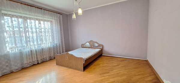 Объект по адресу Краснодарский край, Белореченский р-н, Петровский пер, д. 7