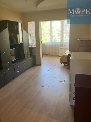Объект по адресу Краснодарский край, Центральный р-н, Абрикосовая ул, д. 8