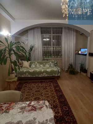 Объект по адресу Краснодарский край, Центральный р-н, Плеханова ул, д. 53/16