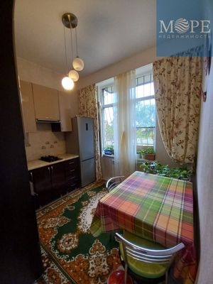 Объект по адресу Краснодарский край, Хостинский р-н, Верхний Юрт с, Вишневая ул, д. 40/1