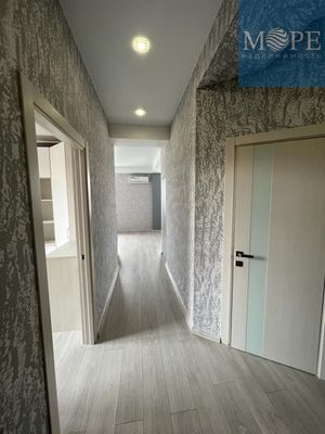 Объект по адресу Краснодарский край, Центральный р-н, Альпинист снт, Альпийская ул, д. 82Б