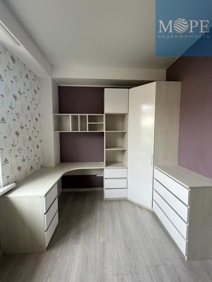 Объект по адресу Краснодарский край, Центральный р-н, Альпинист снт, Альпийская ул, д. 82Б