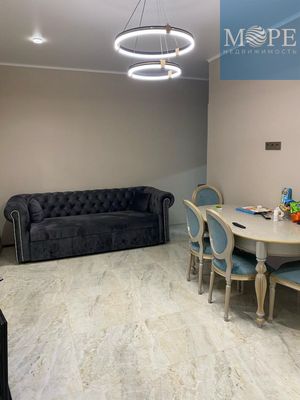 Объект по адресу Краснодарский край, Центральный р-н, Дагомысская ул, д. 22
