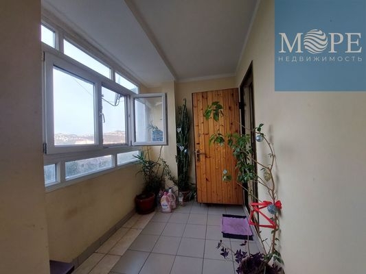 Объект по адресу Краснодарский край, Центральный р-н, Макаренко ул, д. 28