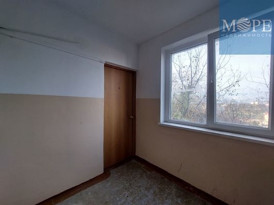 Объект по адресу Краснодарский край, Центральный р-н, Макаренко ул, д. 28