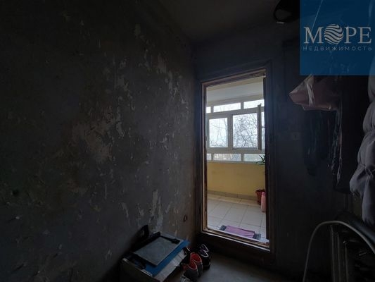 Объект по адресу Краснодарский край, Центральный р-н, Макаренко ул, д. 28