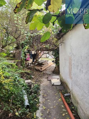 Объект по адресу Краснодарский край, Центральный р-н, Лавровая ул, д. 3