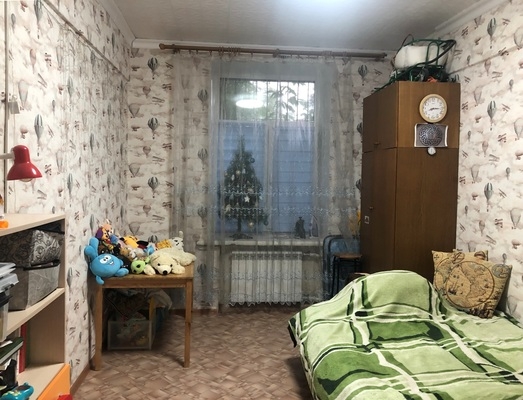 Объект по адресу Московская обл, Ломоносова ул, д. 10