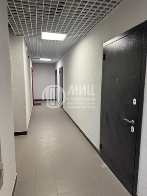 Объект по адресу Московская обл, Борисовка д, Рахманинова ул, д. 12