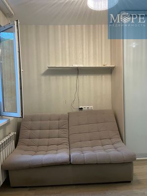 Объект по адресу Краснодарский край, Хостинский р-н, Ручей Видный ул, д. 61