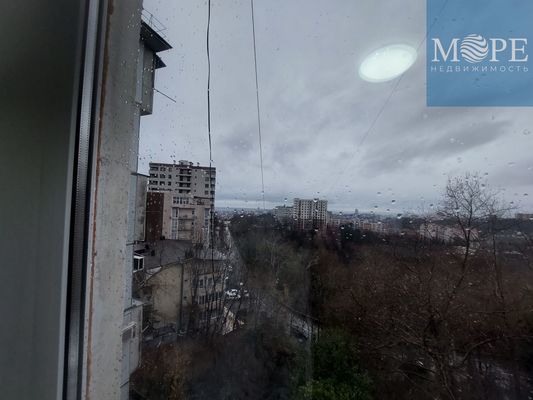 Объект по адресу Краснодарский край, Хостинский р-н, Верхний Юрт с, Вишневая ул, д. 10