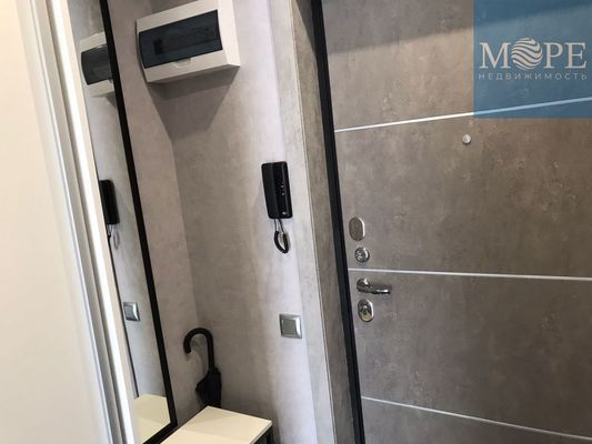 Объект по адресу Москва, Искры (Хостинский р-н) ул, 88 
