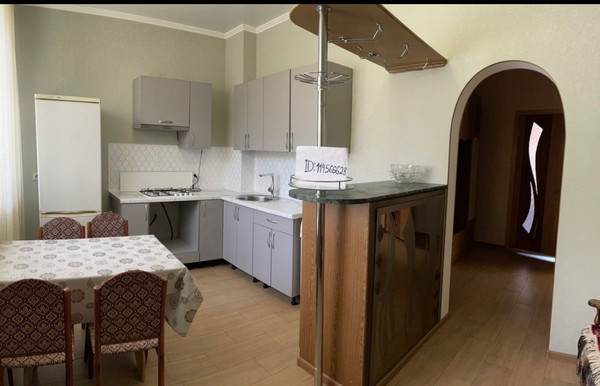 Объект по адресу Краснодарский край, Анапский р-н, Родниковая ул, д. 16