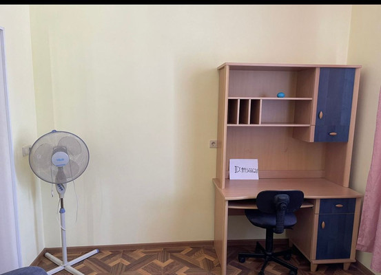 Объект по адресу Краснодарский край, Анапский р-н, Родниковая ул, д. 16