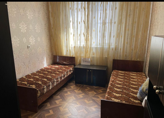 Объект по адресу Краснодарский край, Анапский р-н, Родниковая ул, д. 16