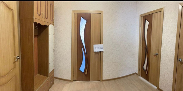 Объект по адресу Краснодарский край, Анапский р-н, Родниковая ул, д. 16