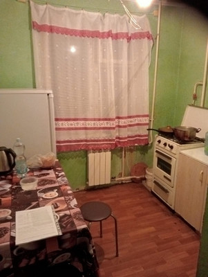 Объект по адресу Московская обл, Мичурина ул, д. 15