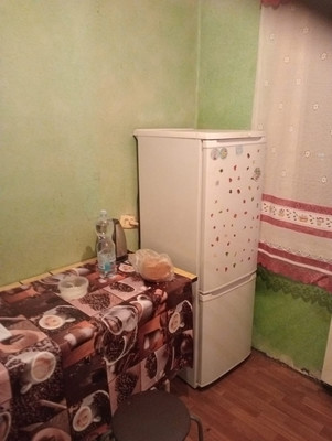 Объект по адресу Московская обл, Мичурина ул, д. 15