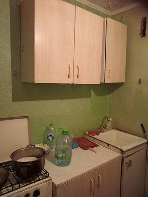 Объект по адресу Московская обл, Мичурина ул, д. 15