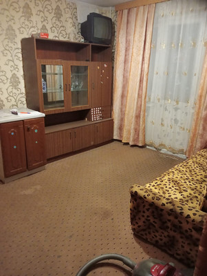 Объект по адресу Московская обл, Мичурина ул, д. 15