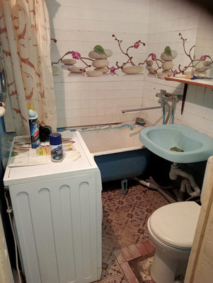 Объект по адресу Московская обл, Мичурина ул, д. 15