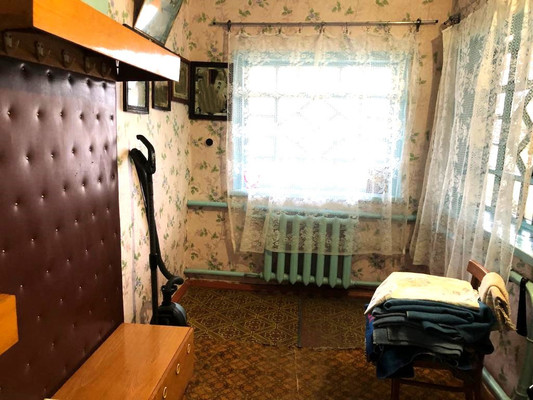 Объект по адресу Краснодарский край, Апшеронский р-н, Королёва ул, д. 64