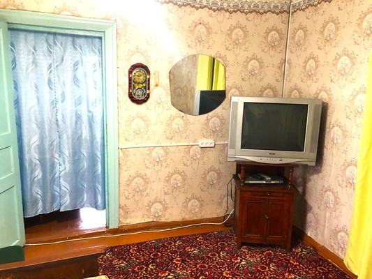 Объект по адресу Краснодарский край, Апшеронский р-н, Королёва ул, д. 64