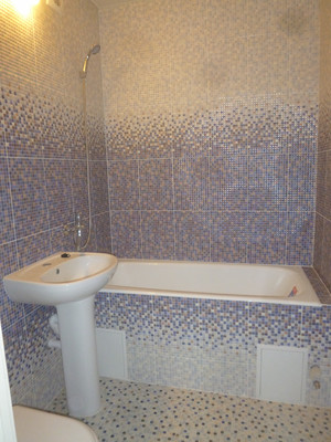 Объект по адресу Московская обл, Люберецкий р-н, Егорьевское ш, д. 1