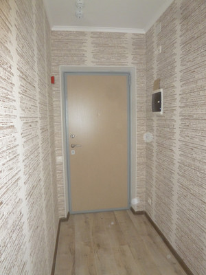 Объект по адресу Московская обл, Люберецкий р-н, Егорьевское ш, д. 1