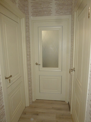 Объект по адресу Московская обл, Люберецкий р-н, Егорьевское ш, д. 1