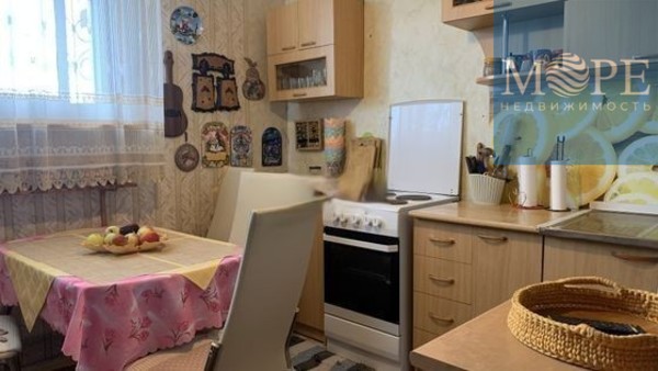 Объект по адресу Краснодарский край, Победитель снт, Пасечная ул, д. 61/2