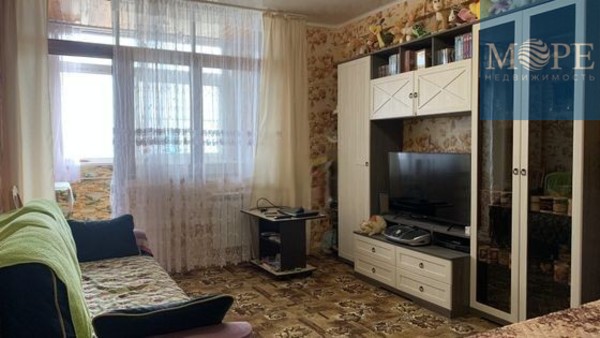Объект по адресу Краснодарский край, Победитель снт, Пасечная ул, д. 61/2