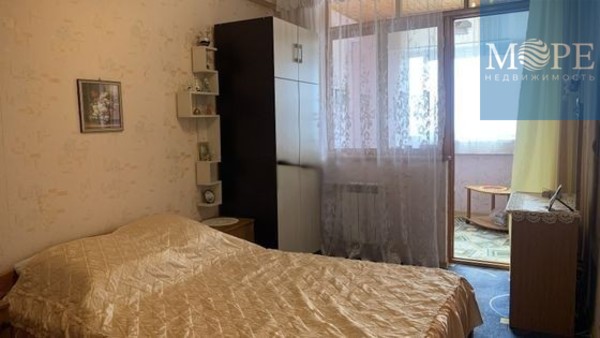 Объект по адресу Краснодарский край, Победитель снт, Пасечная ул, д. 61/2
