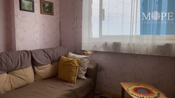 Объект по адресу Краснодарский край, Победитель снт, Пасечная ул, д. 61/2