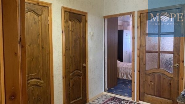Объект по адресу Краснодарский край, Победитель снт, Пасечная ул, д. 61/2