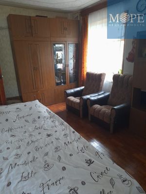 Объект по адресу Краснодарский край, Хостинский р-н, Шоссейная ул, д. 5А
