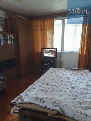 Объект по адресу Краснодарский край, Хостинский р-н, Шоссейная ул, д. 5А