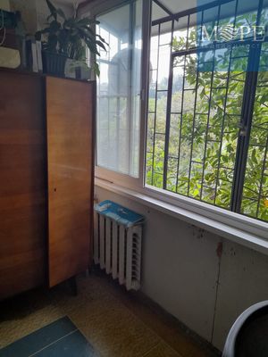 Объект по адресу Краснодарский край, Хостинский р-н, Шоссейная ул, д. 5А