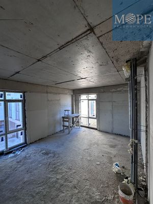Объект по адресу Краснодарский край, Центральный р-н, Целинная ул, д. 10