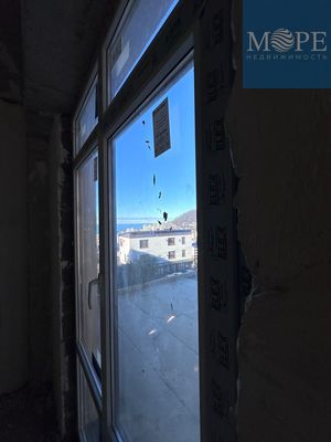 Объект по адресу Краснодарский край, Центральный р-н, Целинная ул, д. 10