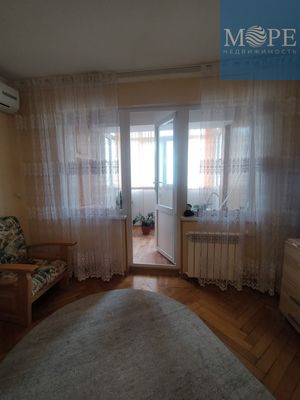Объект по адресу Краснодарский край, Центральный р-н, Гагарина ул, д. 38