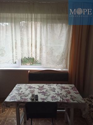 Объект по адресу Краснодарский край, Центральный р-н, Донская ул, д. 62