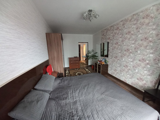 Объект по адресу Краснодарский край, Апшеронский р-н, Комсомольская ул, д. 138ка