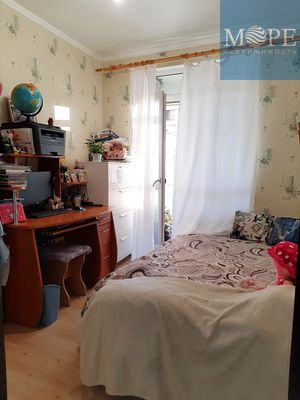 Объект по адресу Краснодарский край, Центральный р-н, Горького пер, д. 87